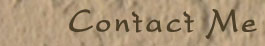 Contact Me Link
